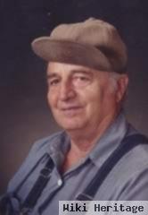 Robert Lewis "bob" Prouty