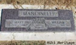 William Mancinelli