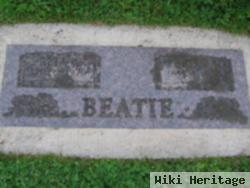 Robert Hood Beatie