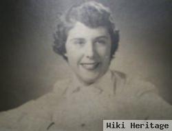 Helen H. Lanz