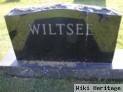 Spencer S Wiltsee