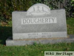 Marie E. Dougherty