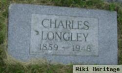 Charles Longley