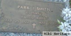 Park Smith