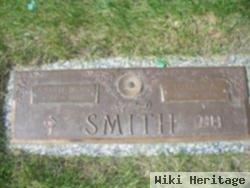 Luella A. Smith