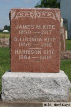 James M. Kite