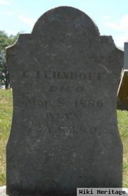 C Lehnhoff