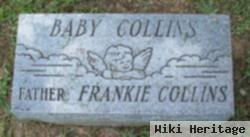 Baby Collins