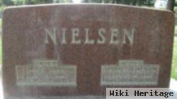 Jesse Hans Nielsen