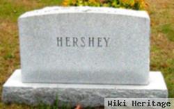 Molly Cooper Hershey