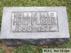 Nellie Mae Hoeffliger