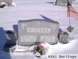 George Kostura