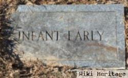 Infant Early