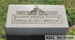 Angelo Delbrocco