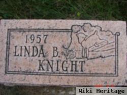 Linda Beth Knight