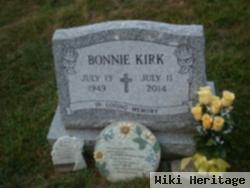 Bonnie L. Ferguson Kirk