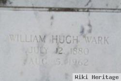 William Hugh Wark