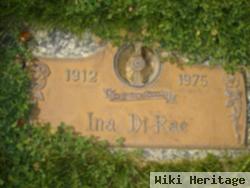 Ina Di Rae