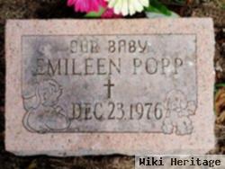 Emileen Popp