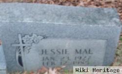 Jessie Mae Lewis