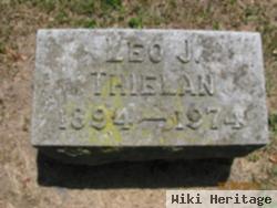 Leo J. Thielan