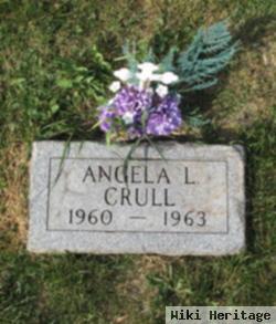 Angela L. Crull