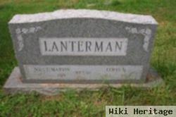 Lewis H. Lanterman