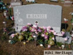 Lorene B Hoggard Mcdaniel