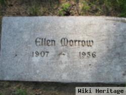 Ellen Morrow