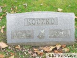 John Koczko