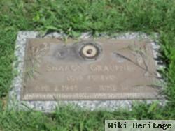 Sharon Graupner