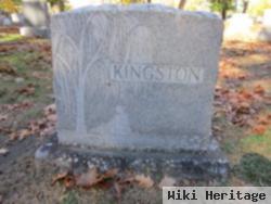 Susan L Kingston