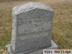 Eugene Marcellus Stewart