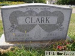 Lena E. Clark