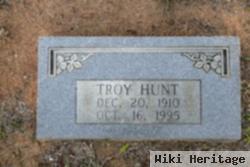 Troy Hunt