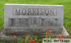 Eva L. Morrison