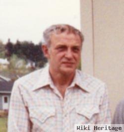 Marvin Henry Schmid