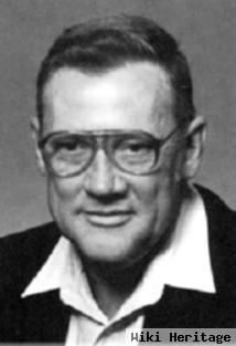 William E. "bill" Loy, Jr