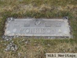 Katherine L. Morrison