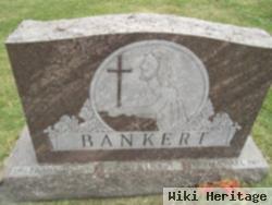 Franklin Bankert