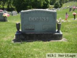 Alvis Corns