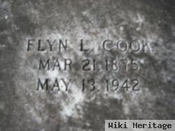 Flyn L. Cook