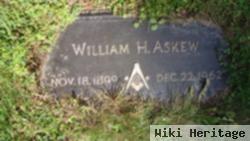 William H. Askew