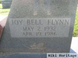 Joy Bell Flynn