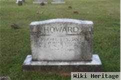 Joseph L. Howard