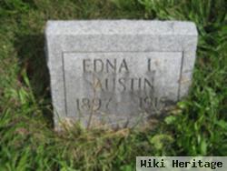 Edna L. Austin