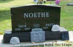 Jack Noethe