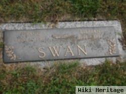 Lillian Swan