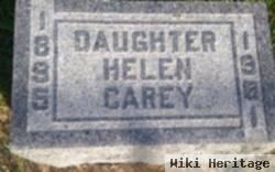 Helen Carey