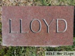 Charles Lloyd Dort